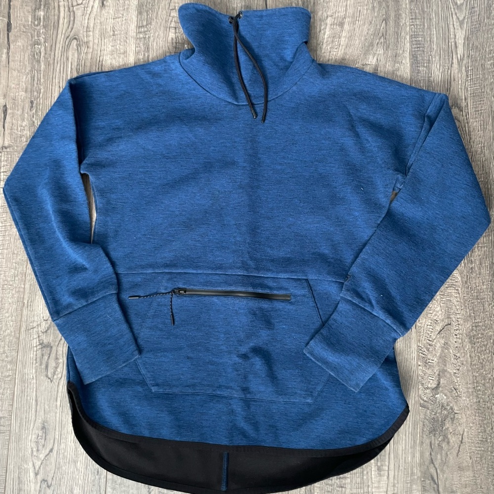 Champion Sweatshirt